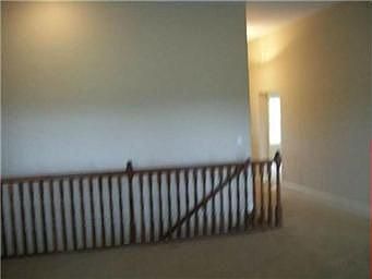 5th image of 20005 E 24th Terrace Ct S