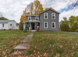 5553 Shady Ave, Lowville, NY 13367