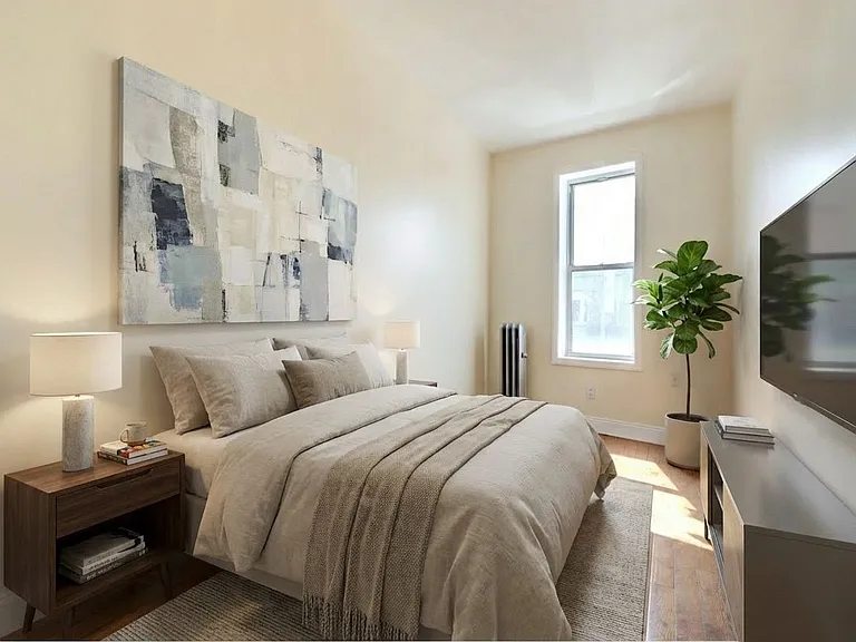 215-13 Jamaica Ave #1 — Photo 15