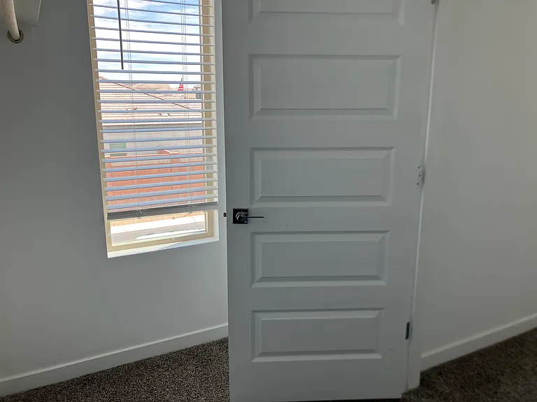 11132 S Weismann Dr — Photo 24