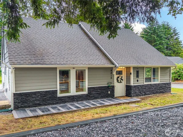 4415 Waller Road E, Tacoma, WA 98443