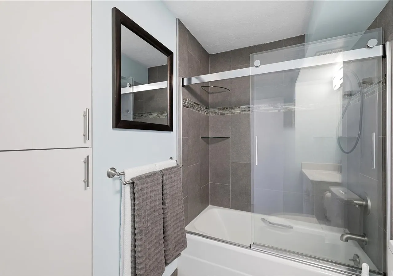 1 bed, 600 sqft, $4,500 — Photo 2