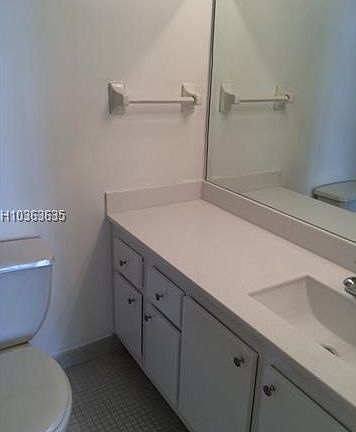 5th image of 3800 S Ocean Dr APT 1224