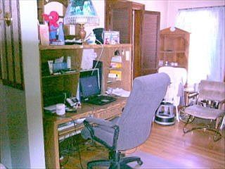 3rd image of 1412 N 22nd St