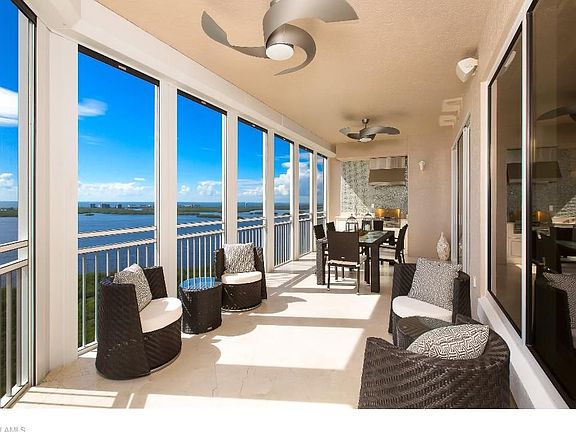 2nd image of 4851 Bonita Bay Blvd Unit 1902
