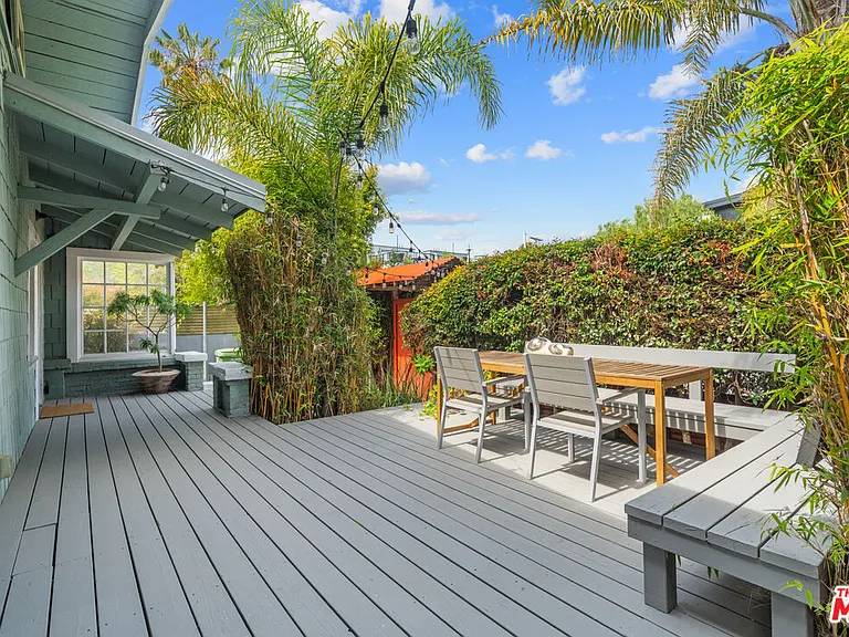 648 Palms Blvd — Photo 4