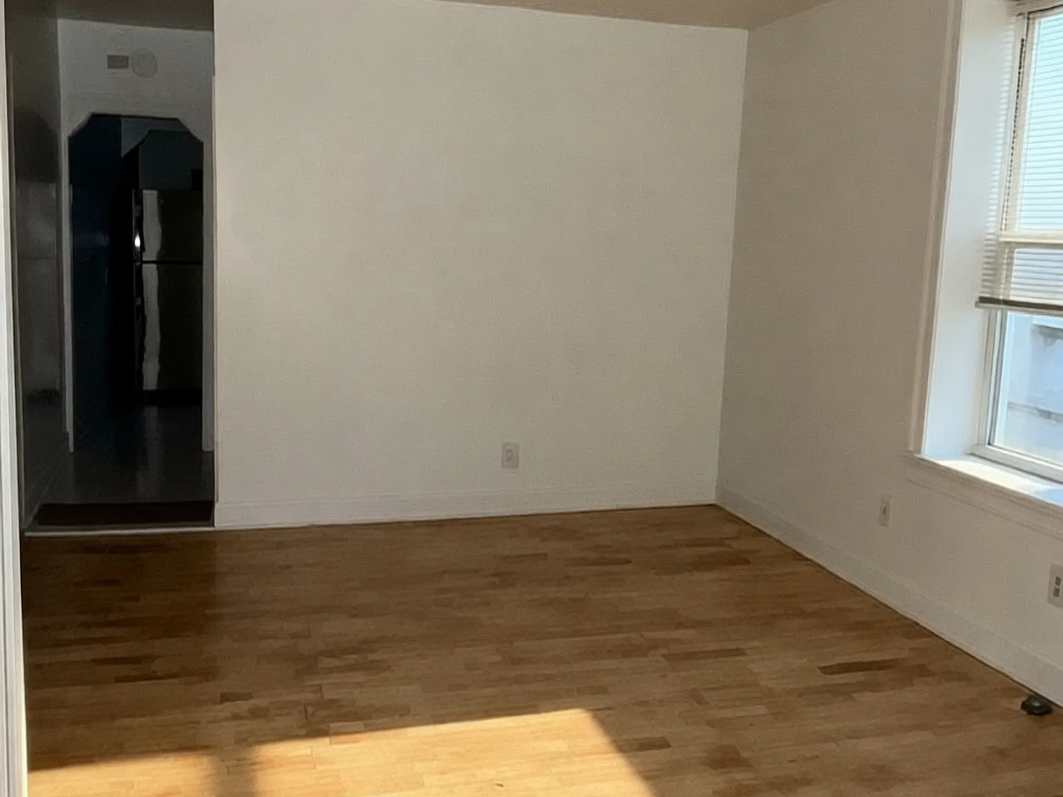 1 bed, $2,200 — Photo 3