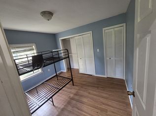 24 Sunfish Ln, Doniphan, MO 63935