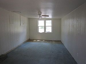 4th image of 6201 E Sharon Ln