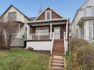 907 E 7th St, Duluth, MN 55812