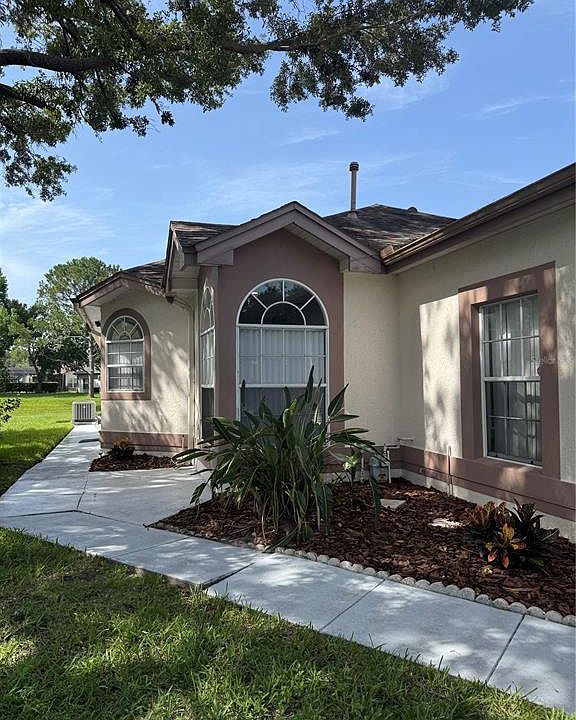 1st image of 5754 PARKVIEW LAKE DRIVE