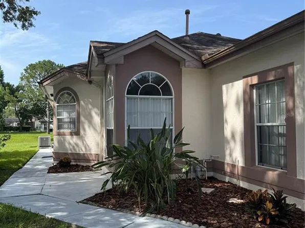 5754 Parkview Lake Dr, Orlando, FL 32821