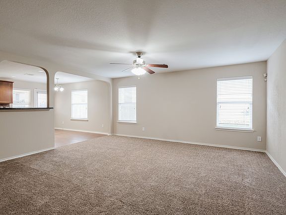 2nd image of 733 Hightrail Rd