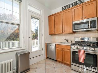 7 Keller Ln APT 6, Dobbs Ferry, NY 10522