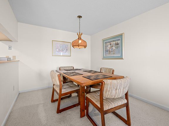 5th image of 1 Belmont Road #235