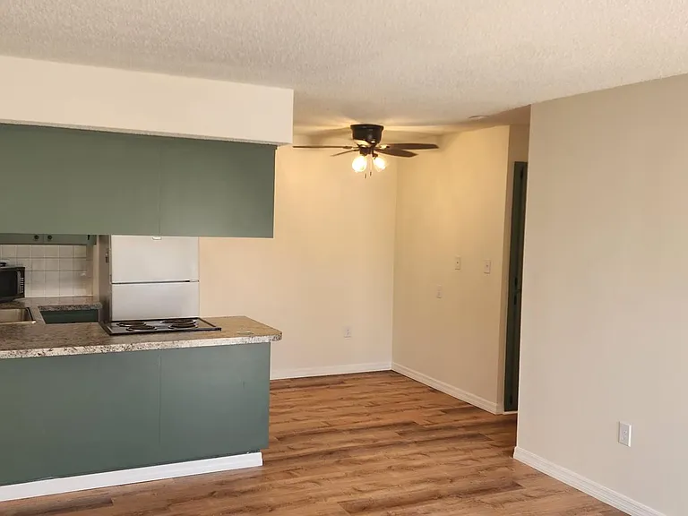 4333 Tahitian Gardens Cir #C — Photo 4