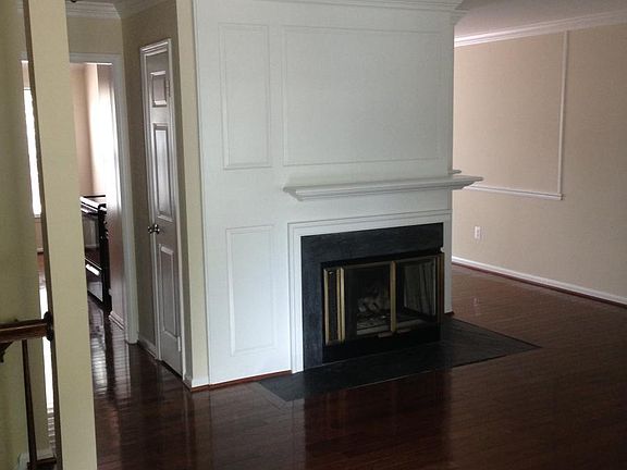 2nd image of 5108 Glen Meadow Dr
