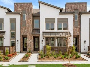 16514 Lake Austin St, Cypress, TX 77433