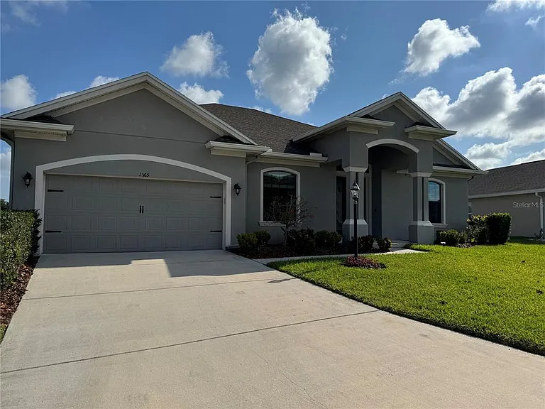 1365 Evergreen Park Cir — Photo 59