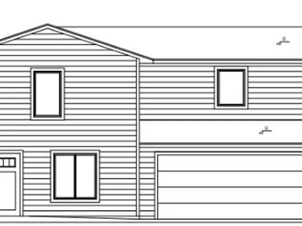 1501 Silver Ln, Carter Lake, IA 51510