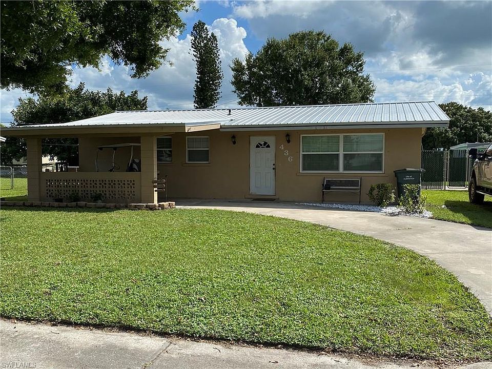 1st image of 436 W Alverdez Ave