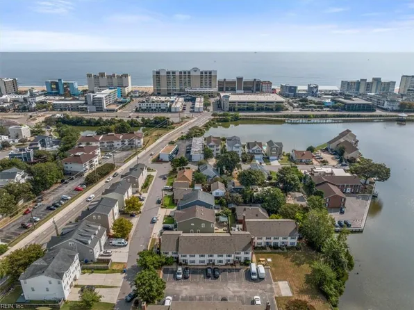 414 9th St, Virginia Beach, VA 23451