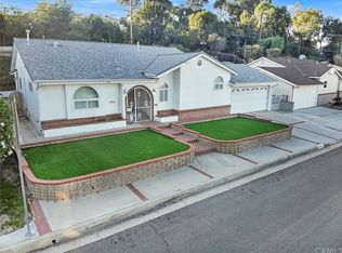 29641 N Enrose Ave, Rancho Palos Verdes, CA 90275