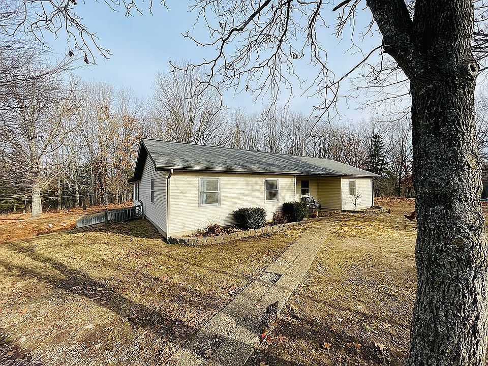 1st image of 3201 County Road 4220