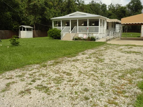 4th image of 6673 Crooked Creek Ln