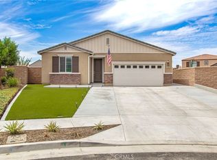31081 Skyview Cir, Menifee, CA 92584