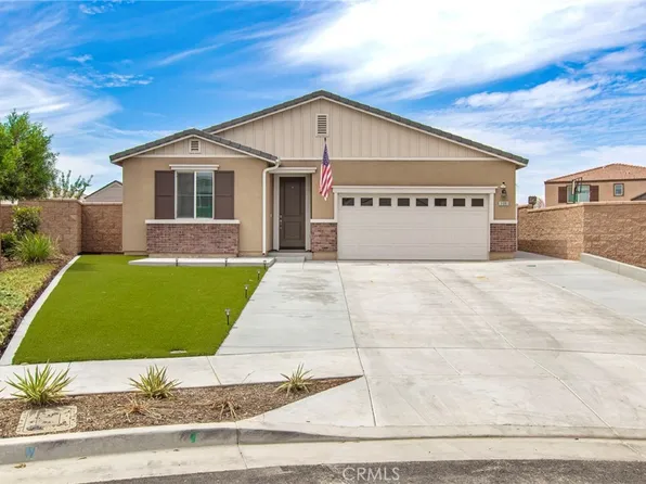 31081 Skyview Cir, Menifee, CA 92584