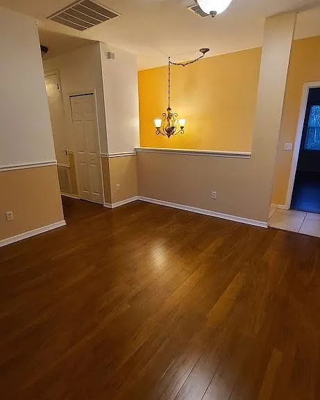 3341 Lake Jean Dr — Photo 10