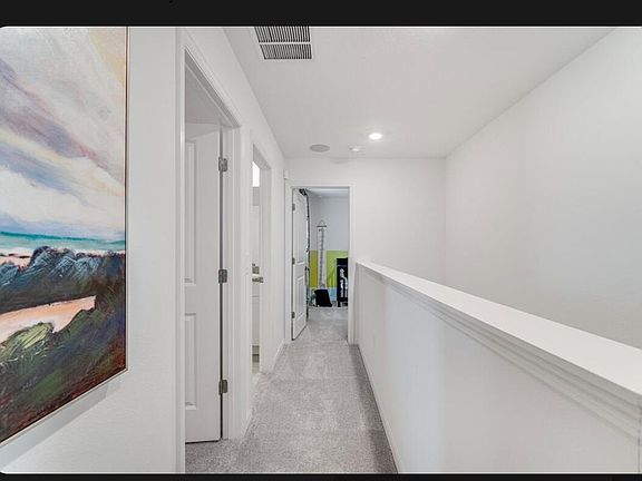 5th image of 5746 Le Marin Way