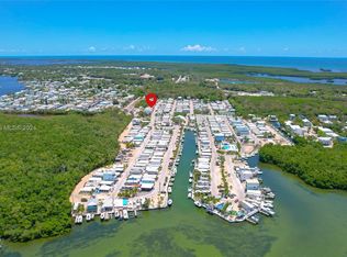 325 Calusa St #506, Key Largo, FL 33037