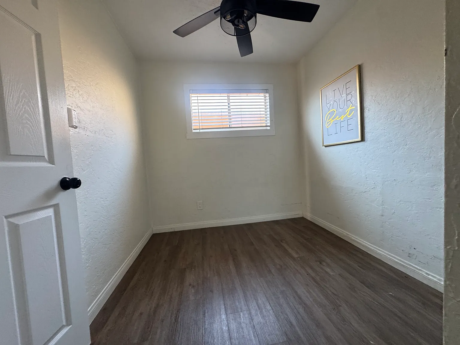 1668 Thomas Ave — Photo 4