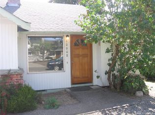10008 114th Pl NE, Kirkland, WA 98033