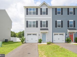 387 Bait Rd, Inwood, WV 25428