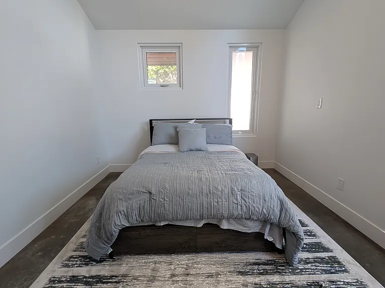 Graton Rd — Photo 22