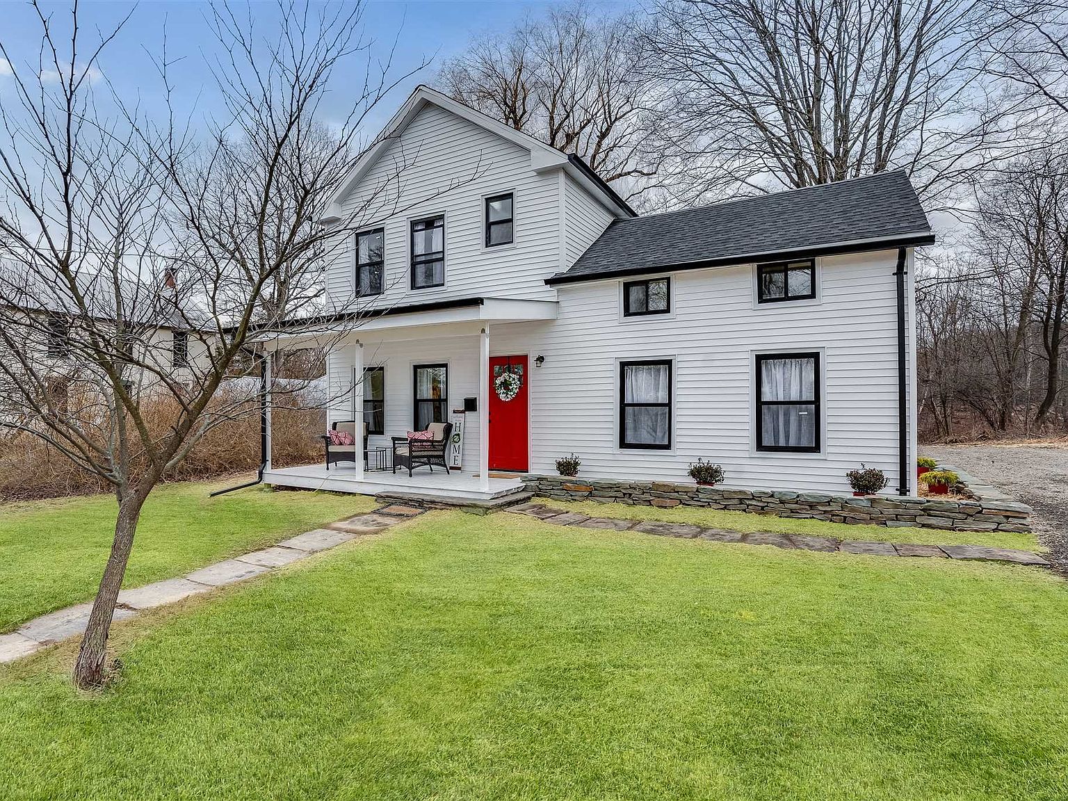 1167 Main St, Malden On Hudson, NY 12453 Zillow