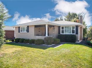 31 Jackson Dr, Monessen, PA