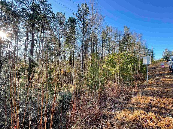 2nd image of 985 Evins Rd