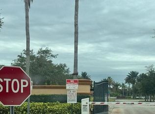 4531 Alberto Cir, Kissimmee, FL 34746