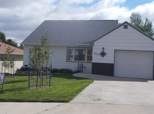 1029 4th Ave, Havre, MT 59501