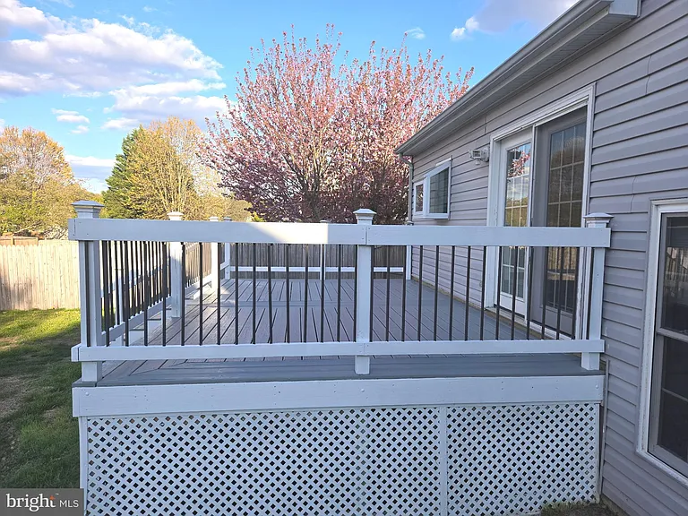 217 Falmouth Way — Photo 41