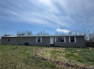 21050 Eatherton Rd, Saint Mary, MO 63673