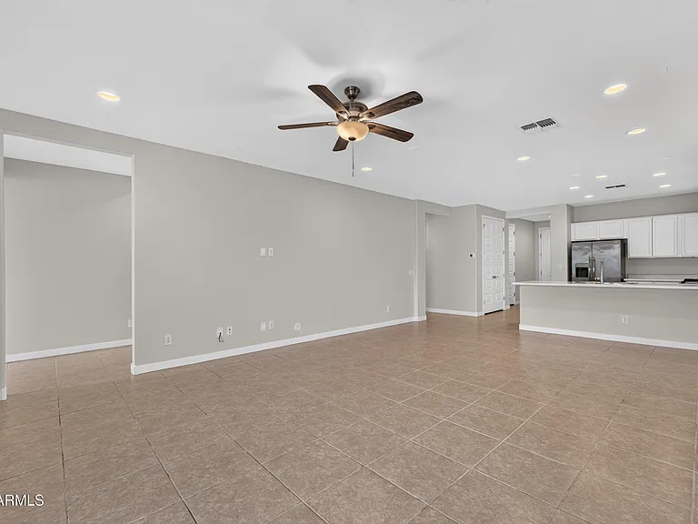 3737 S 64th Ln — Photo 20
