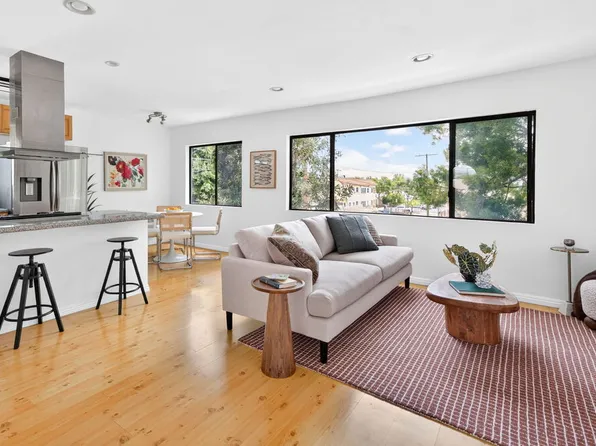 1930 N Vermont Ave APT 204, Los Angeles, CA 90027