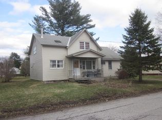240 Church St, Rutland, VT 05701