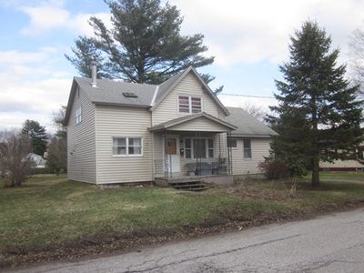 240 Church St, Rutland, VT, 05701