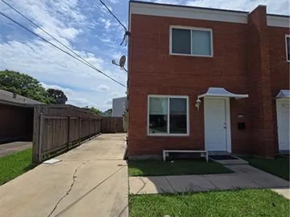 2020 Athania Pkwy, Metairie, LA 70001